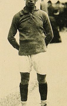 Horacio Muñoz