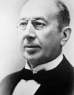 Christopher Hornsrud