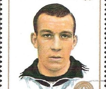 Horst-Dieter Höttges