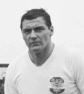 Horst Nemec