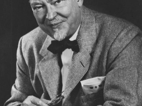 Howard Hanson