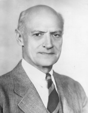 H. Alexander Smith