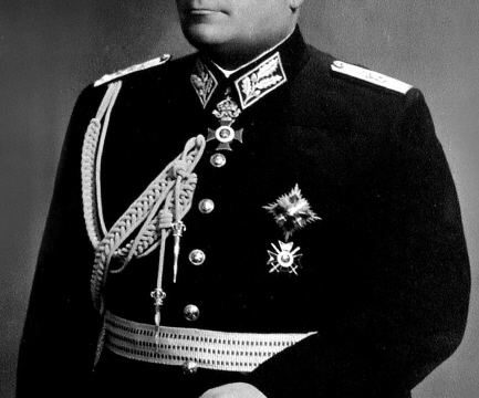 Hristo Lukov
