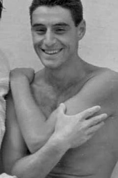 Hrvoje Kačić
