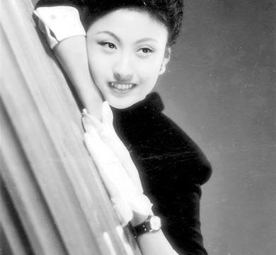 Huang Zongying