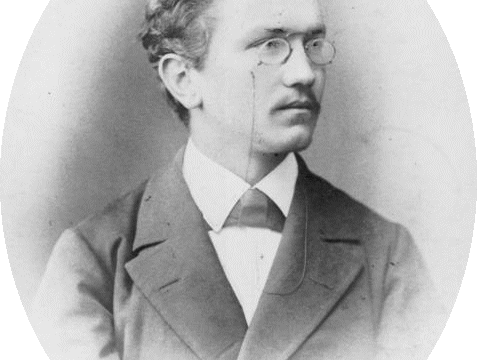 Hans Huber