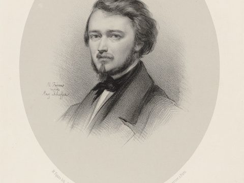 Hubert Léonard