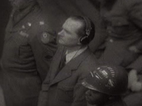 Hubert Lanz