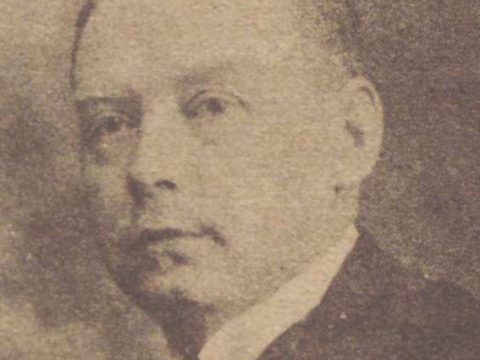 Hubert Loutsch