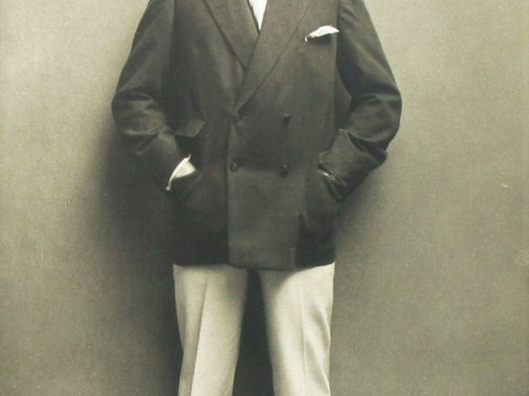 Hubert Marischka