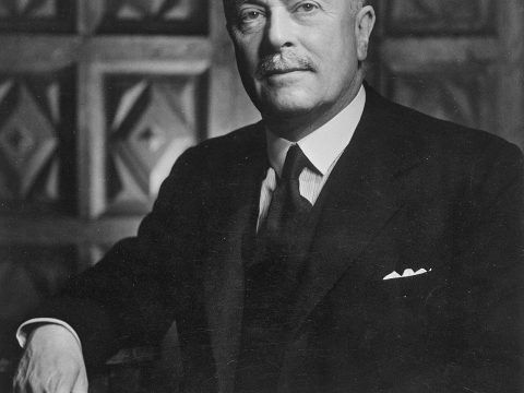 Hubert Pierlot