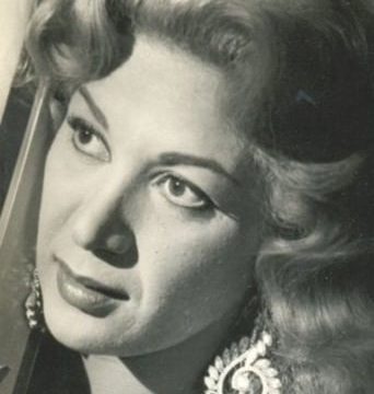 Huda Sultan