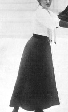 Anna Hübler