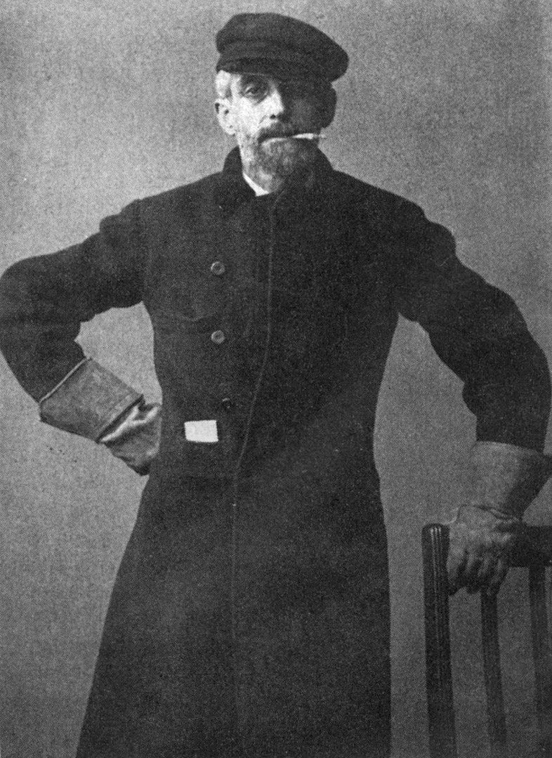 Hugh Thomas