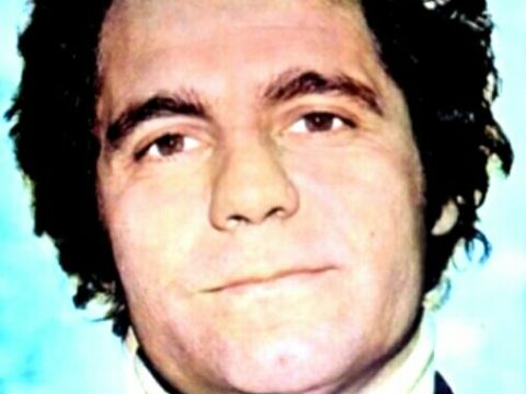 Hugo Arana