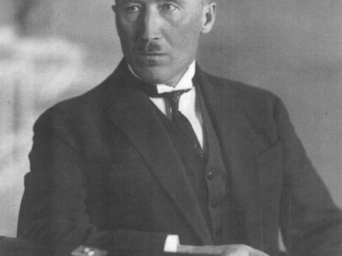 Hugo Celmiņš