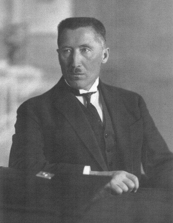 Hugo Celmiņš