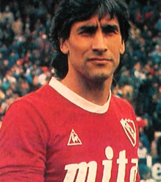 Hugo Villaverde