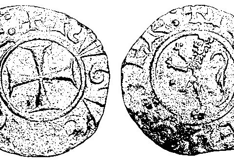 Hugh III of Cyprus