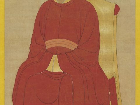 Emperor Huizong of Song