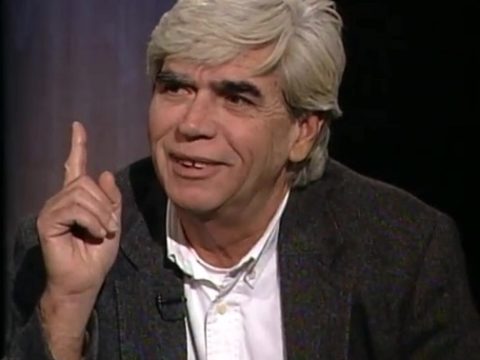 Humberto Solás