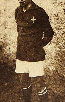 Humberto Tomasina