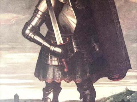 John Hunyadi