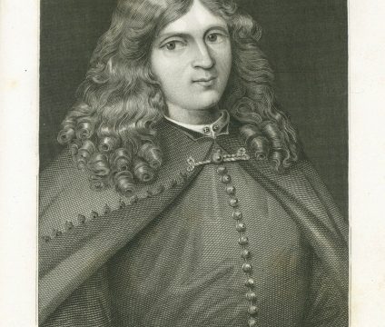 Ladislaus Hunyadi