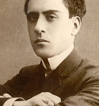 Huseyn Arablinski