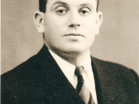 Hussein Maziq