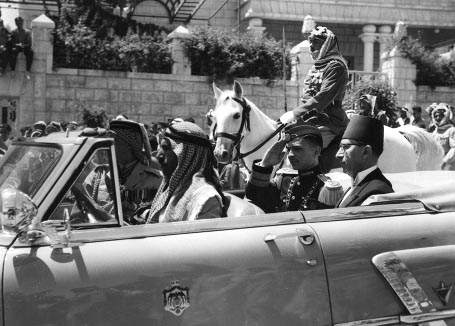 Tawfik Abu al-Huda