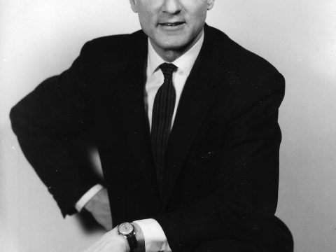 Heinz von Foerster