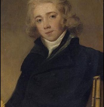Hyacinthe Jadin