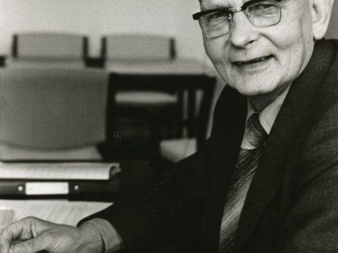 Andreas Cappelen