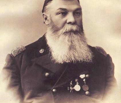 Ivan Yakovlev