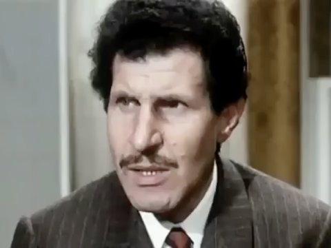 Ciccio Ingrassia
