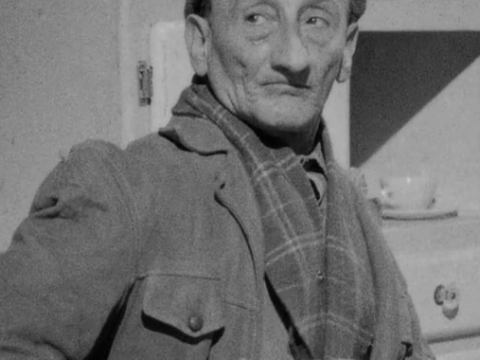 Carlo Pisacane
