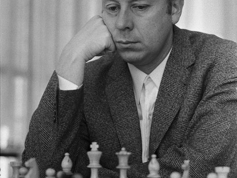 Wolfgang Uhlmann