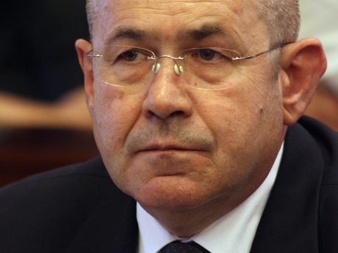 István Pásztor