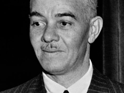 Ibrahim Abdel Hadi Pasha