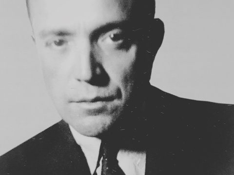 Ibrahim Biçakçiu