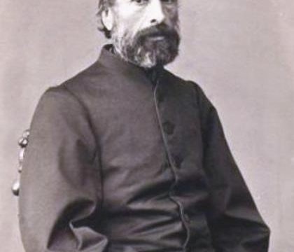 Ibrahim Edhem Pasha