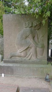 Ida Aalberg