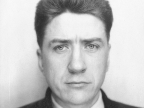 Alain Resnais