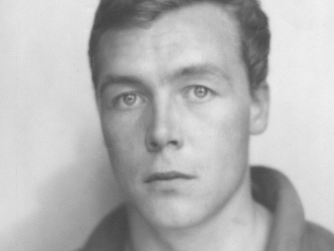 François Deguelt