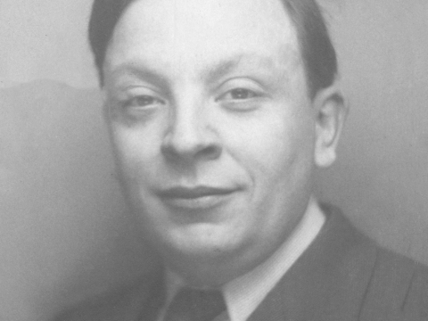 Henri Jeanson