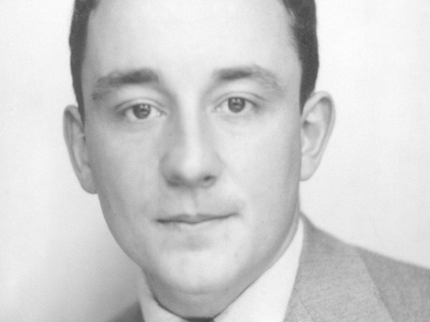 Louis Malle