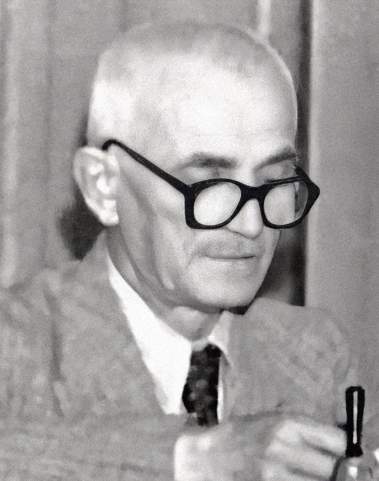 Idhomen Kosturi