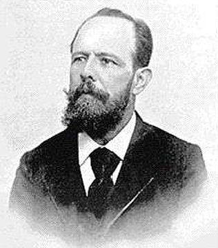Ignacio Andrade