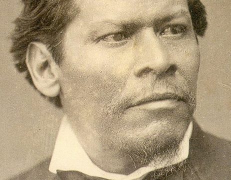 Ignacio Manuel Altamirano